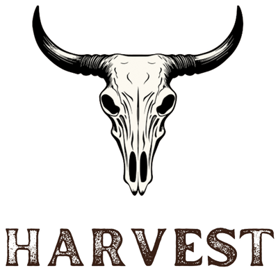 Harvest Milton
