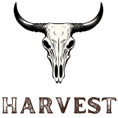 Harvest Milton